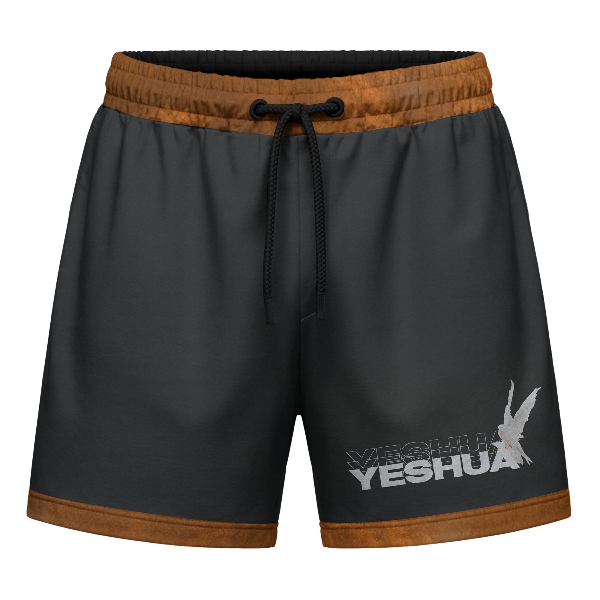 Yeshua Glory Shorts