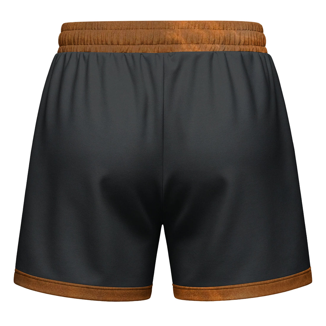 Yeshua Glory Shorts