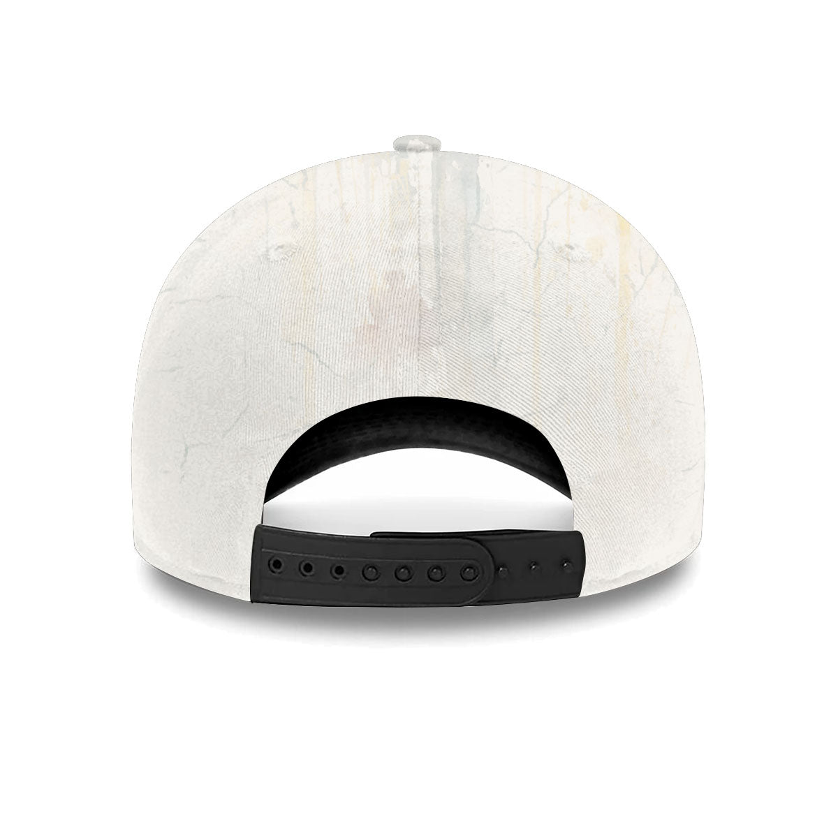 You Have All You Need Baseball Cap