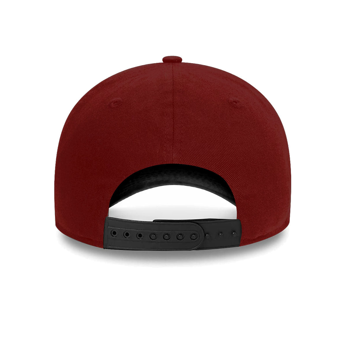 “Lion’s Strength” Baseball Cap