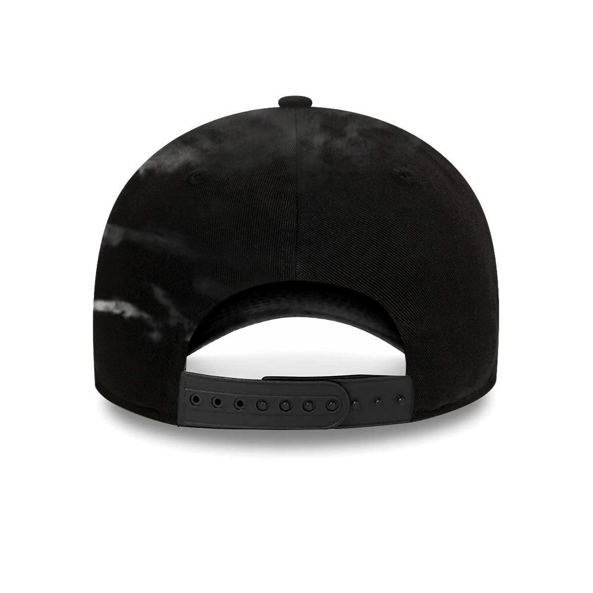“Faithful Path”  Baseball Cap