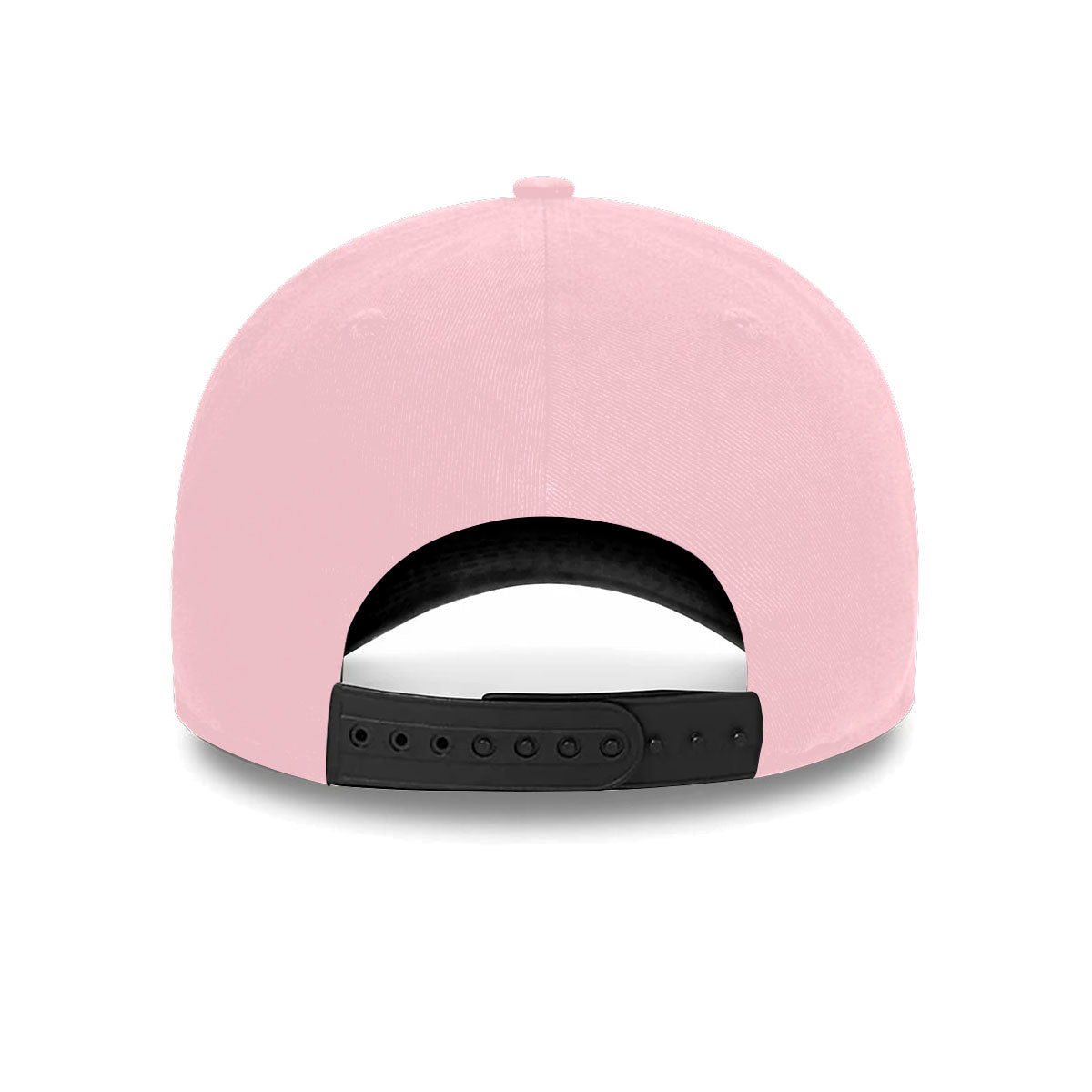 God's Plan Baseball Cap