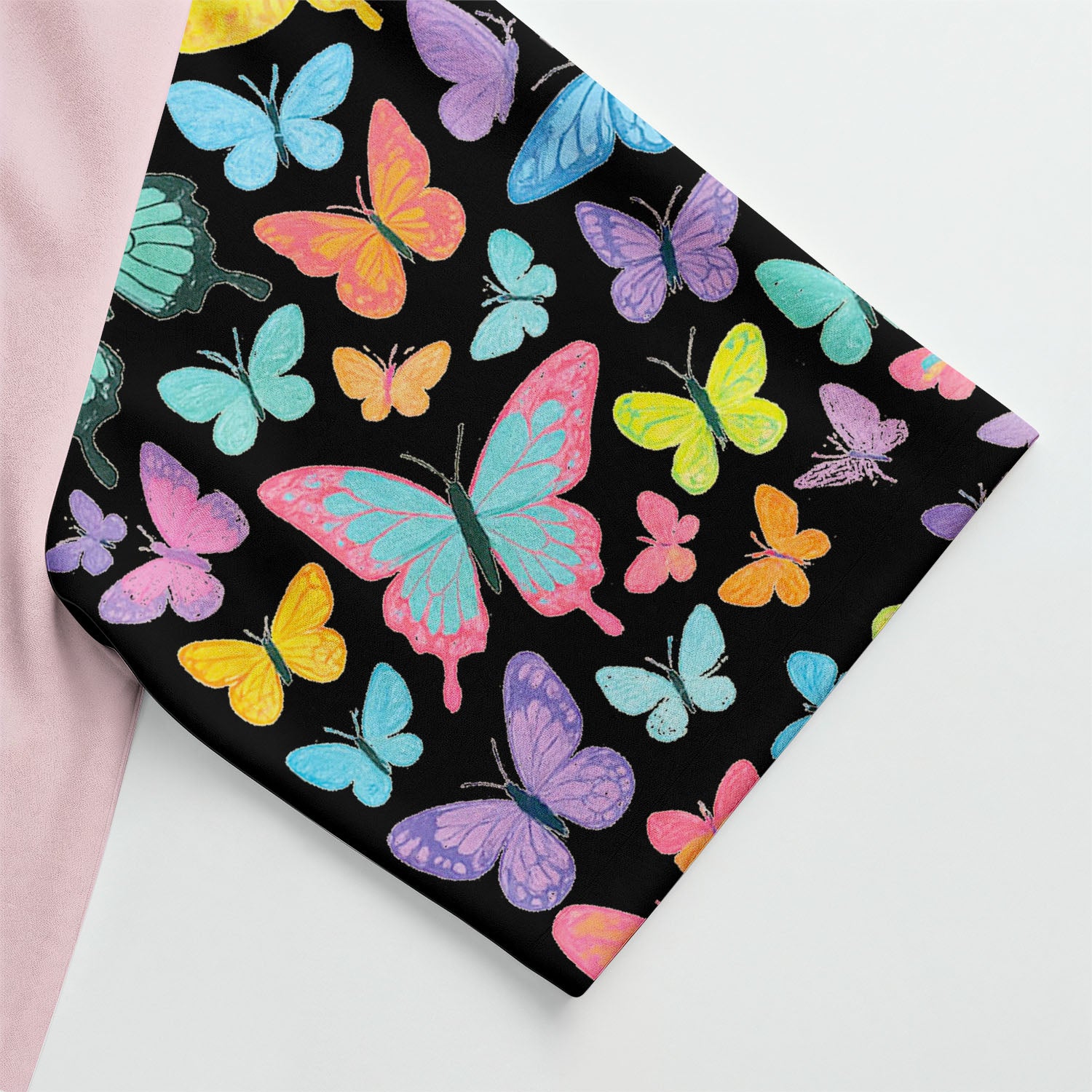 God's Plan Baseball Jersey