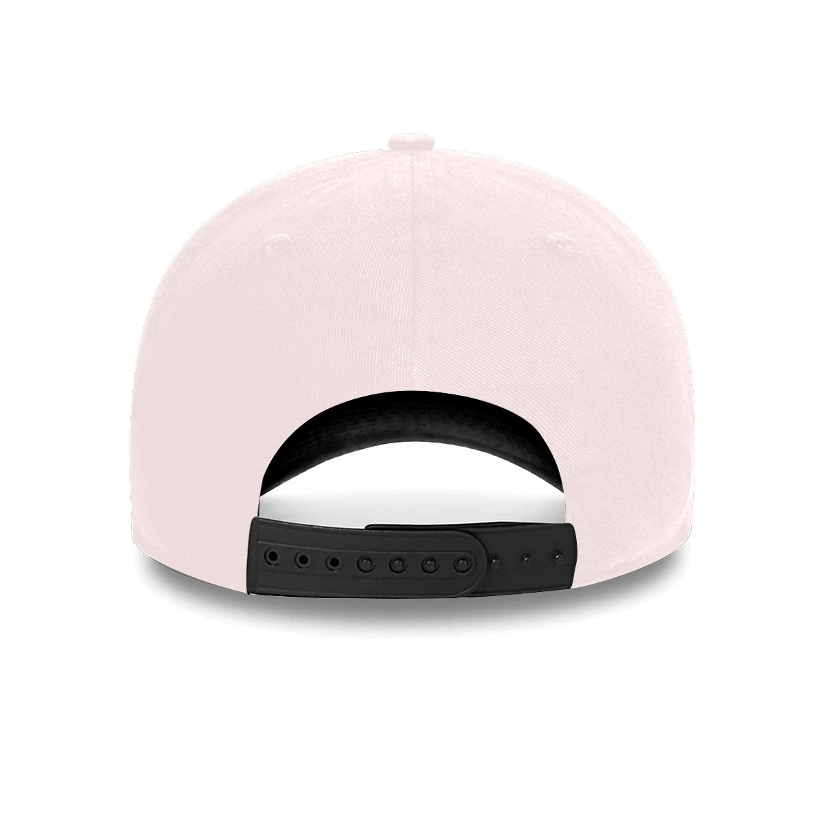 EPHESIANS 2:10 Baseball Cap