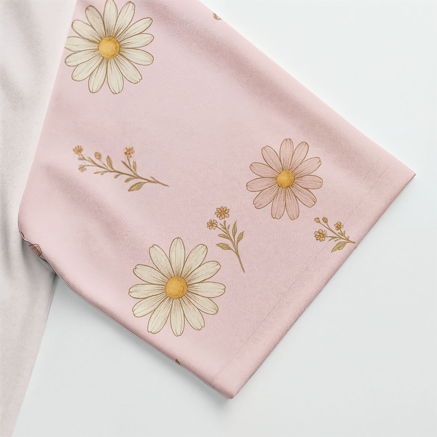 EPHESIANS 2:10 Baseball Jersey