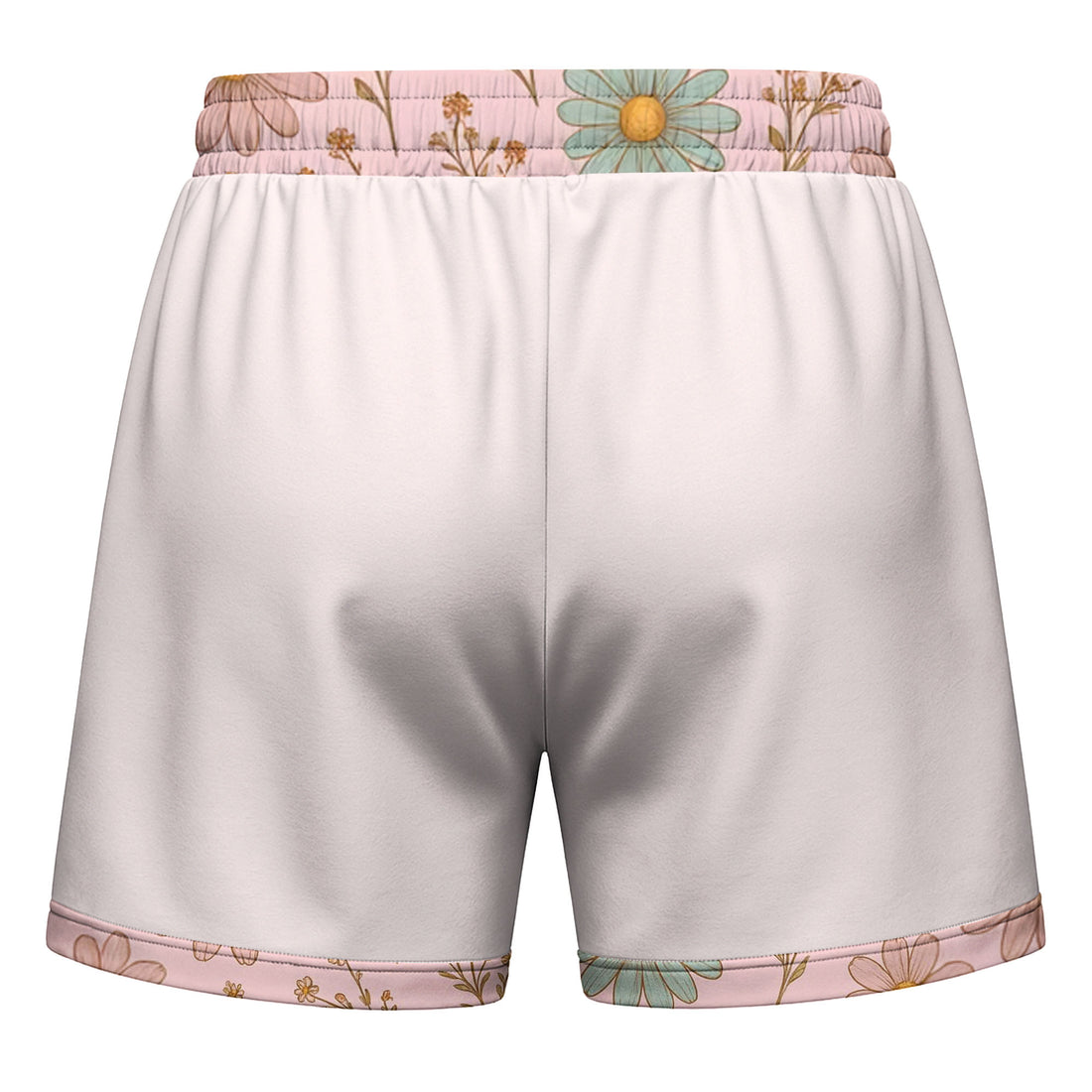 EPHESIANS 2:10 Shorts