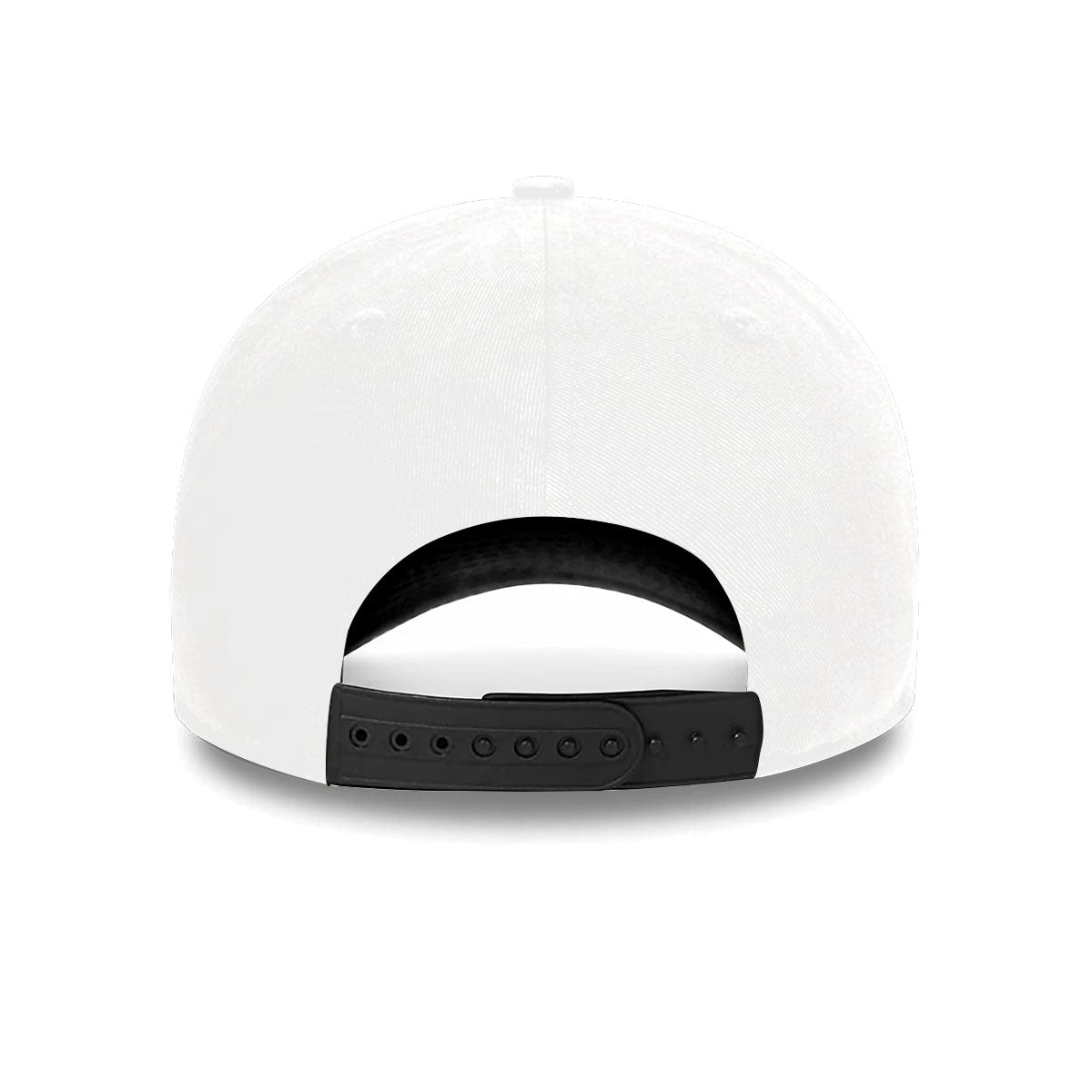 YESHUA Christian baseball Cap