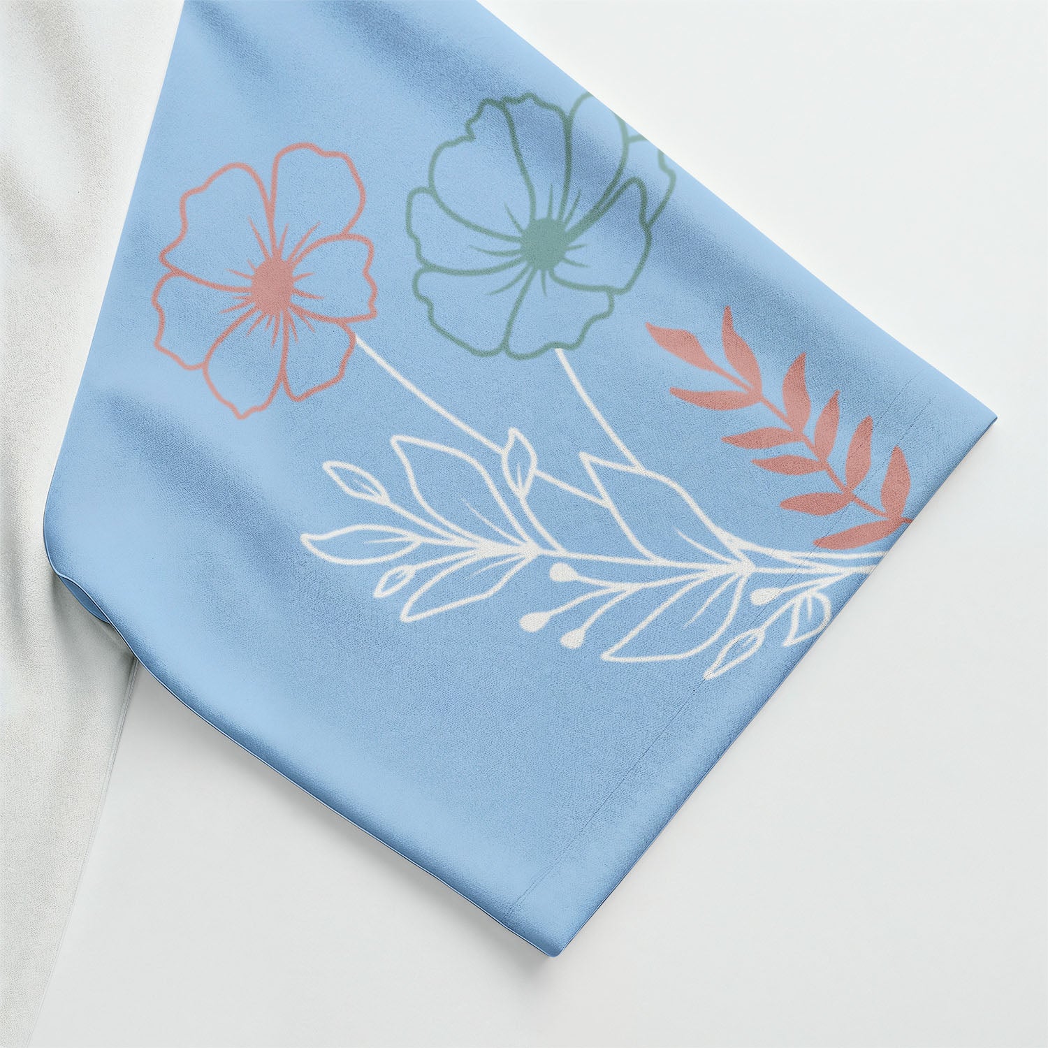 YESHUA Christian baseball Jersey