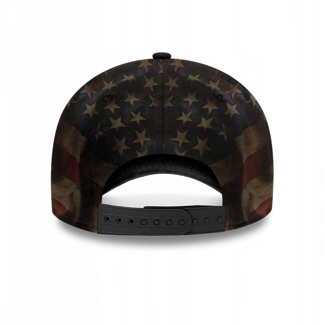 He Died For Me And Now I Live For Him Baseball Cap