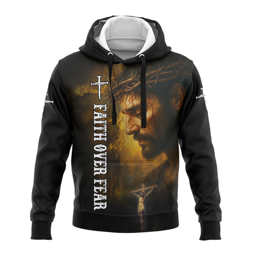 1 Cross 3 Nails 4 Given Christmas In Christ Bundle
