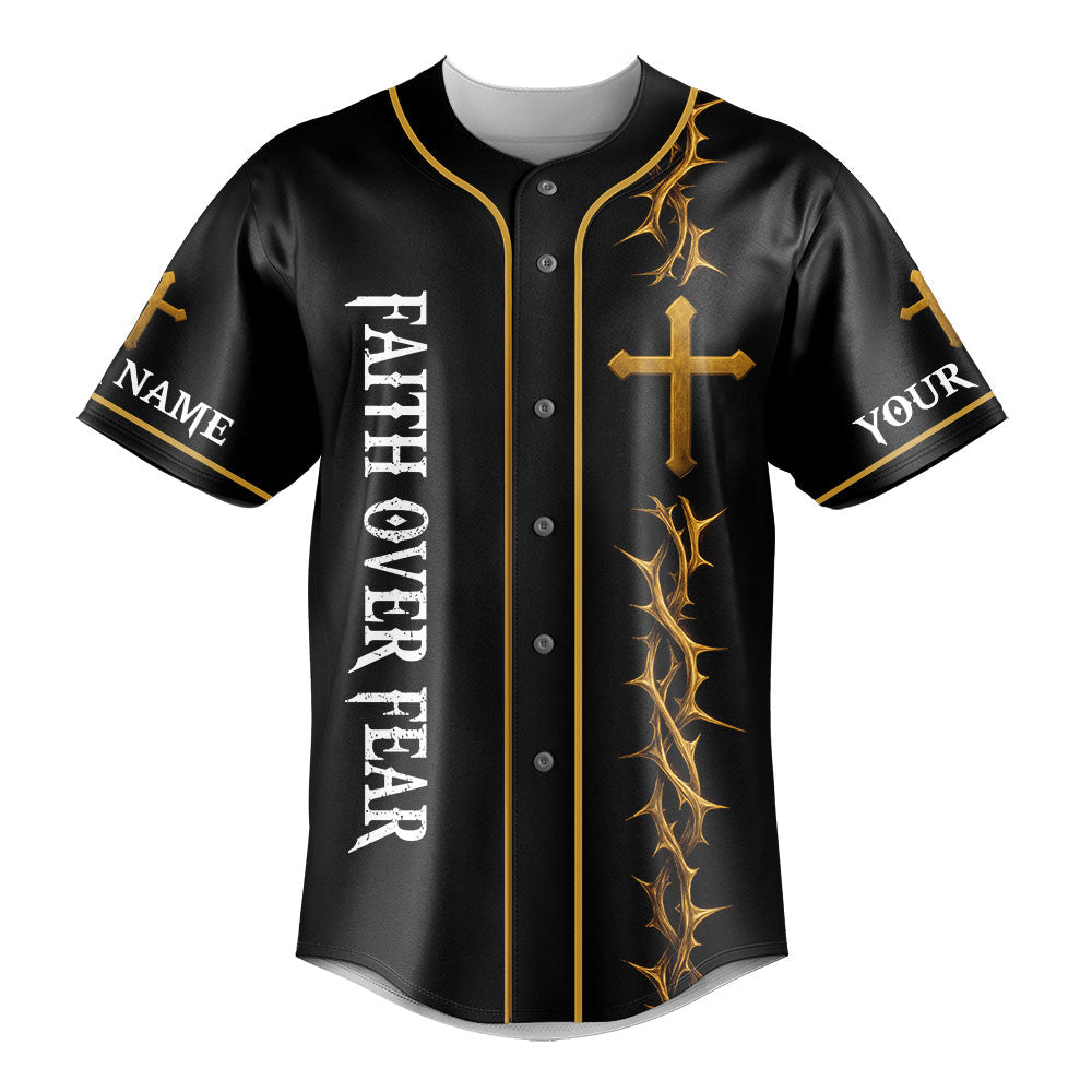 Not All Superheroes Wear Capes Custom Name Baseball Jersey