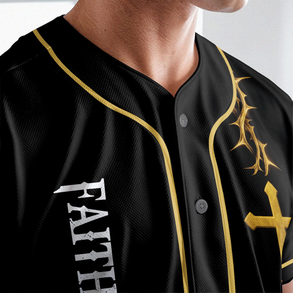 Not All Superheroes Wear Capes Custom Name Baseball Jersey