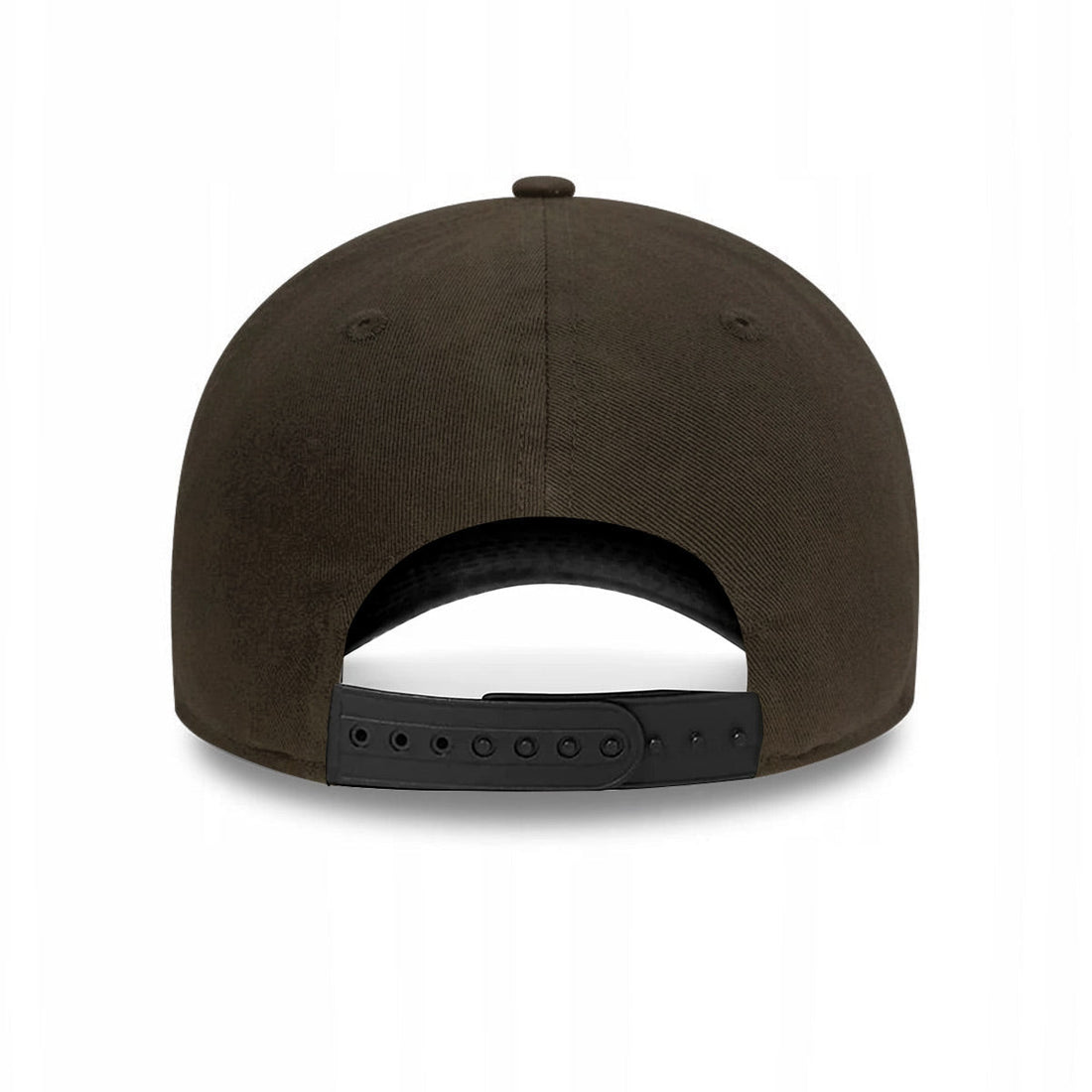 Armor of God Warrior Baseball Cap