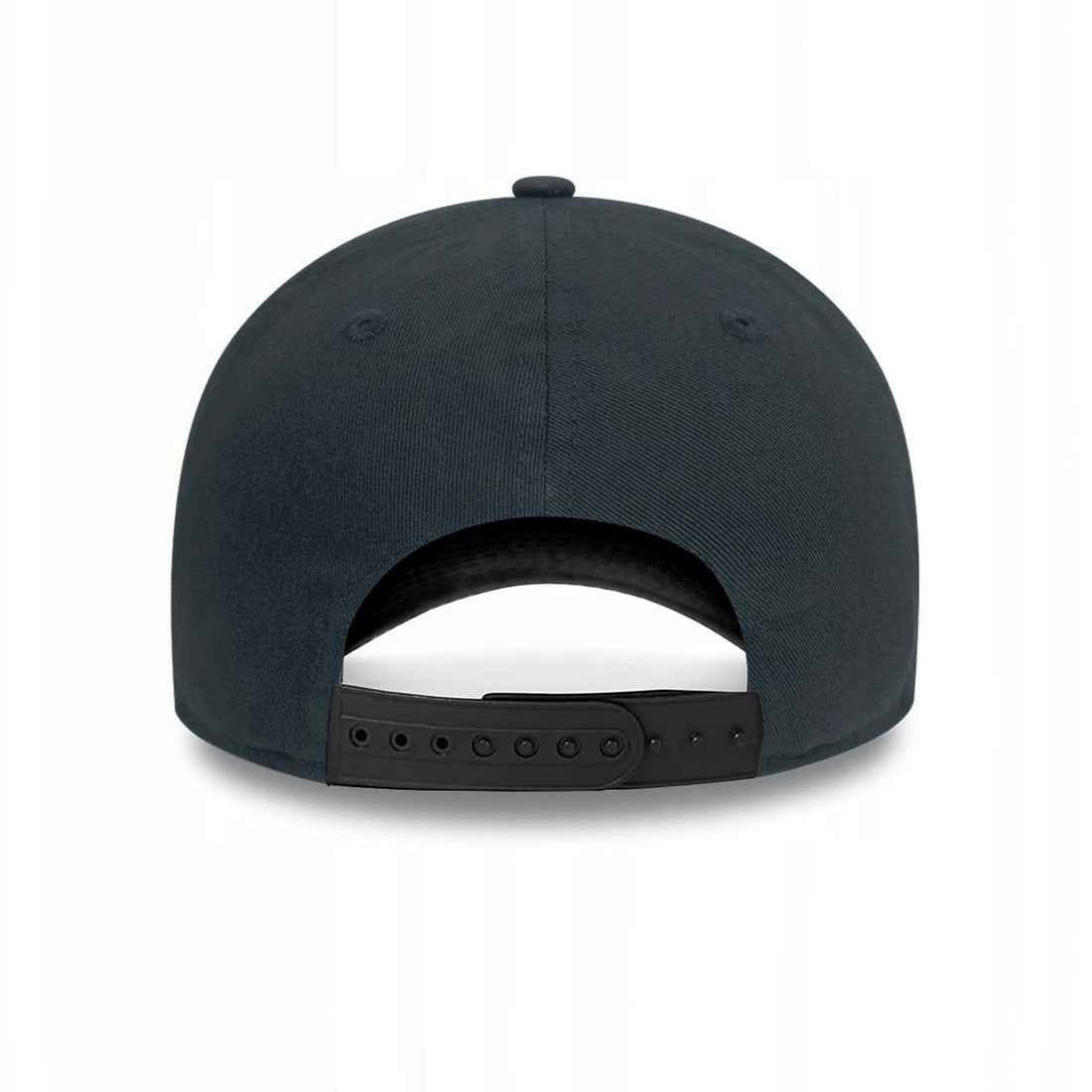 Warrior of Christ He is Risen Baseball Cap