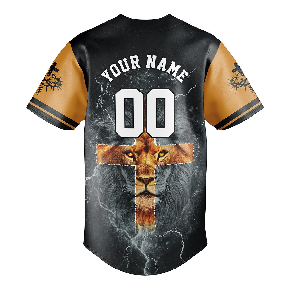 Normal isn't coming Back Baseball Jersey