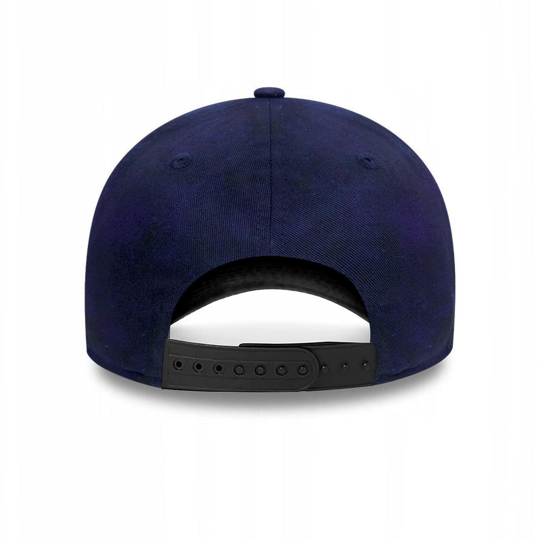 Team Jesus – Lion’s Faith & Heavenly Cross Baseball Cap