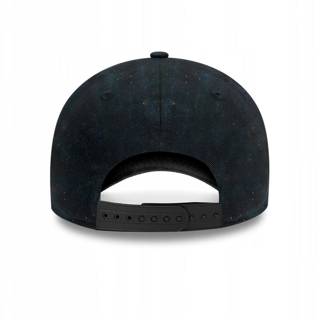 Jesus Is My Savior Baseball Cap