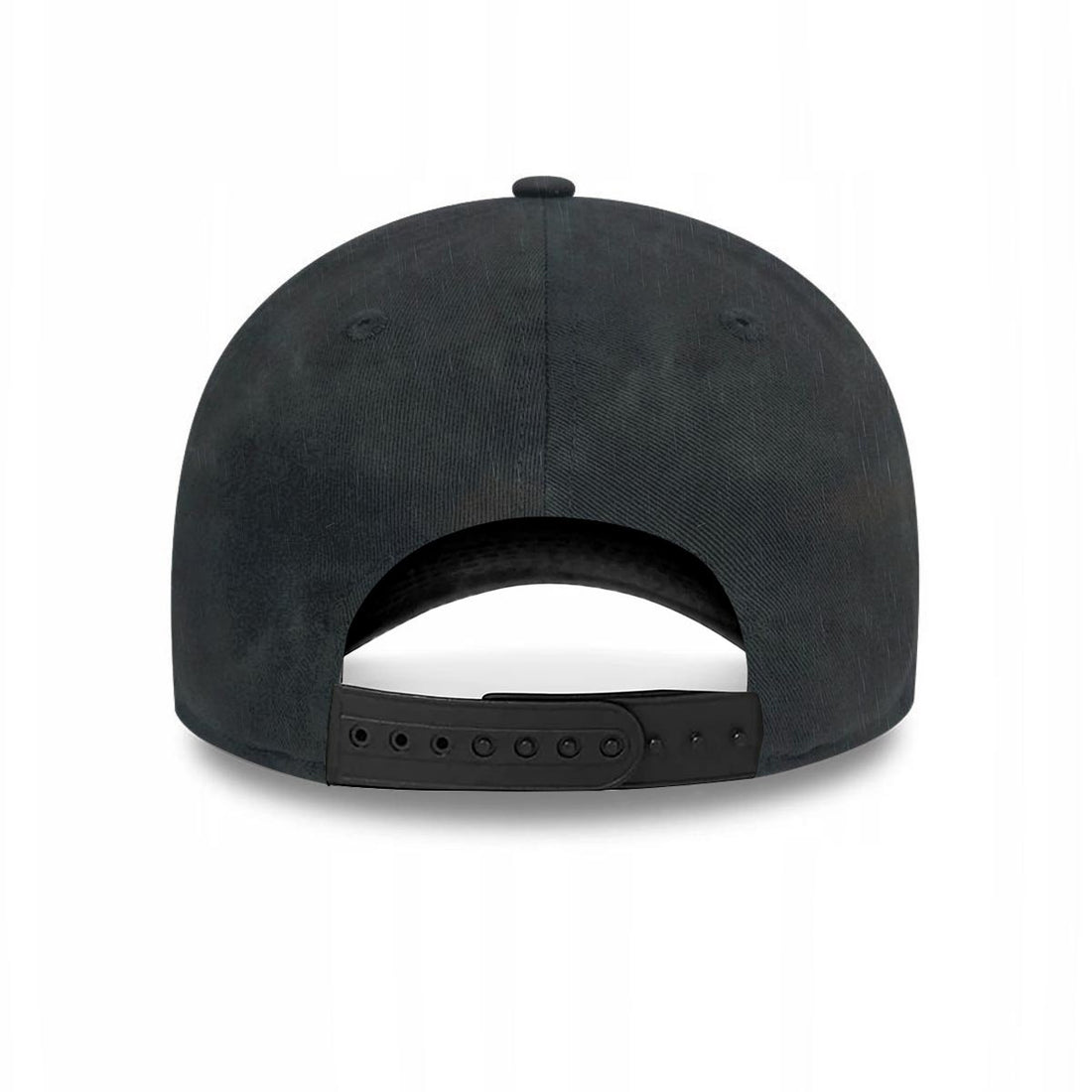 Man Of God Cross Baseball Cap