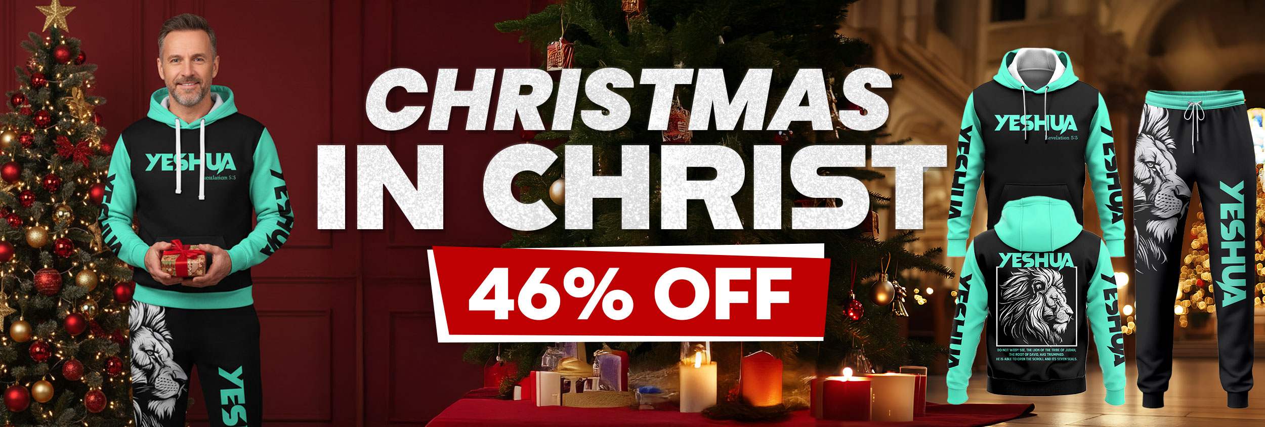 slider image 1621243260e1af0c20-0