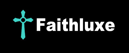 Thefaithluxe
